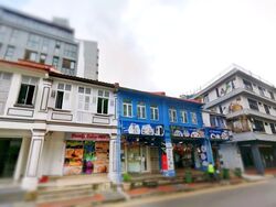 Balestier Road (D12), Retail #570947801